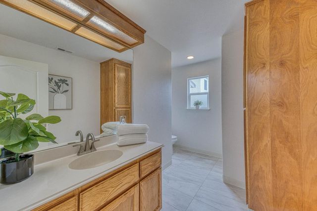 172 Paddon Place, Marina, CA 93933