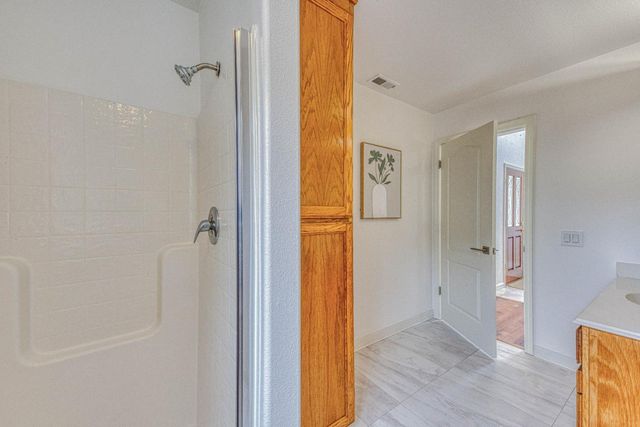 172 Paddon Place, Marina, CA 93933