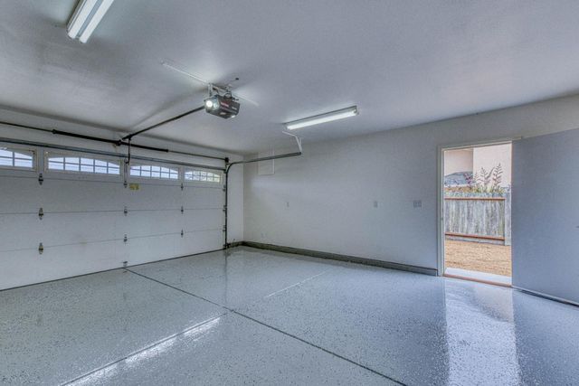 172 Paddon Place, Marina, CA 93933