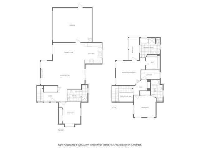 172 Paddon Place, Marina, CA 93933