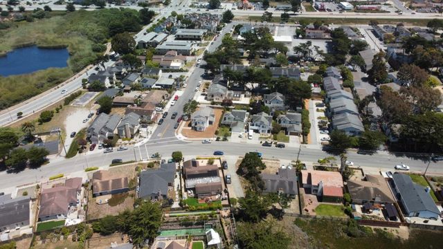 172 Paddon Place, Marina, CA 93933