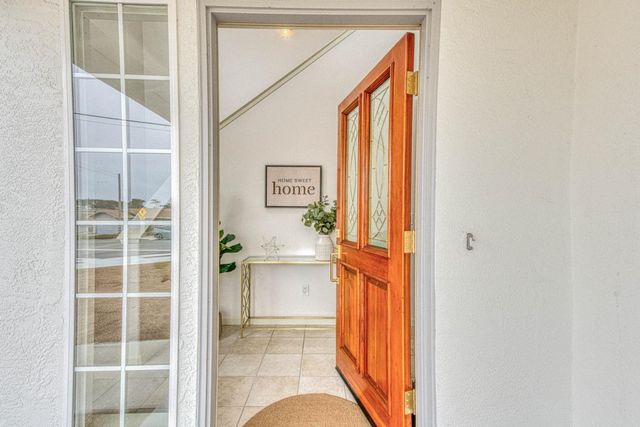 172 Paddon Place, Marina, CA 93933