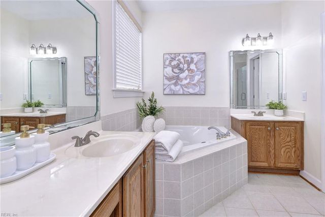 4023 Thorngate DR, Williamsburg, VA 23188