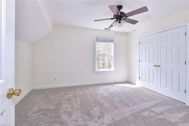 4023 Thorngate DR, Williamsburg, VA 23188