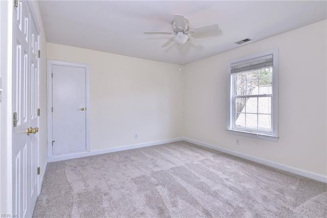 4023 Thorngate DR, Williamsburg, VA 23188