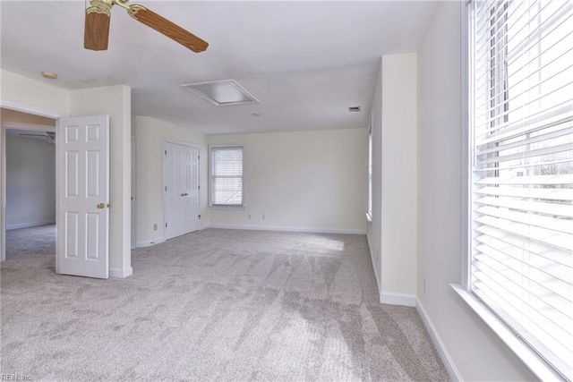 4023 Thorngate DR, Williamsburg, VA 23188