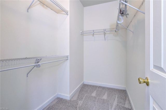 4023 Thorngate DR, Williamsburg, VA 23188