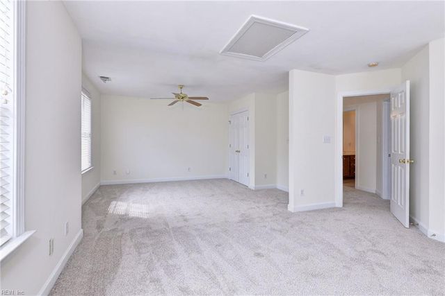4023 Thorngate DR, Williamsburg, VA 23188