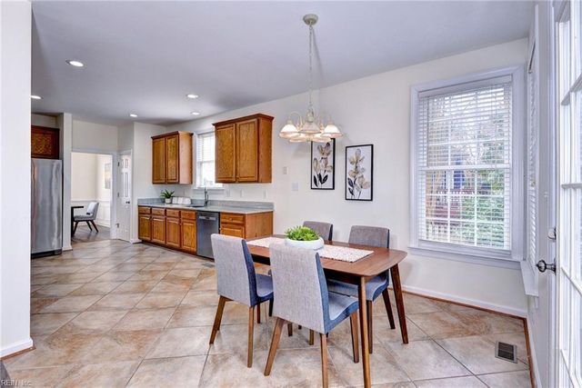4023 Thorngate DR, Williamsburg, VA 23188