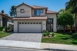 4819 Pastel Court, Oceanside, CA 92057