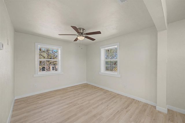 9021 White Settlement Road A, White Settlement, TX 76108