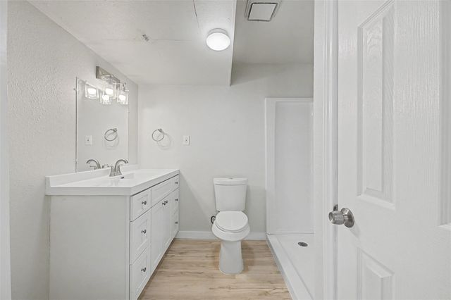 9021 White Settlement Road A, White Settlement, TX 76108