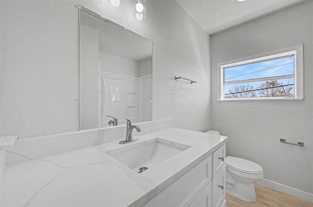 9021 White Settlement Road A, White Settlement, TX 76108