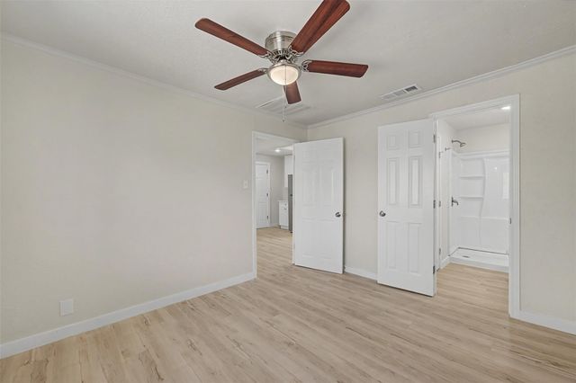 9021 White Settlement Road A, White Settlement, TX 76108