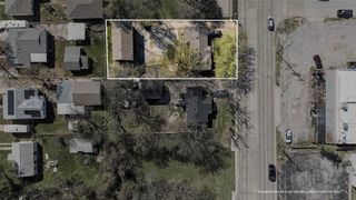 9021 White Settlement Road A, White Settlement, TX 76108