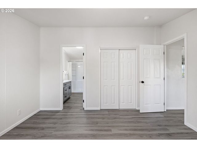 2600 Ne 205TH Ave 31, Fairview, OR 97024