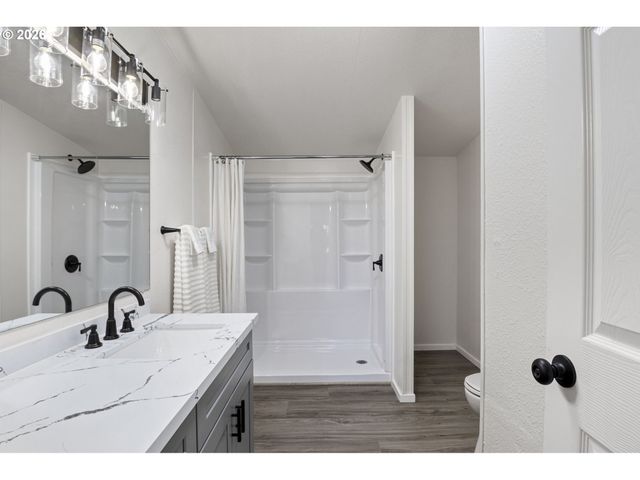 2600 Ne 205TH Ave 31, Fairview, OR 97024