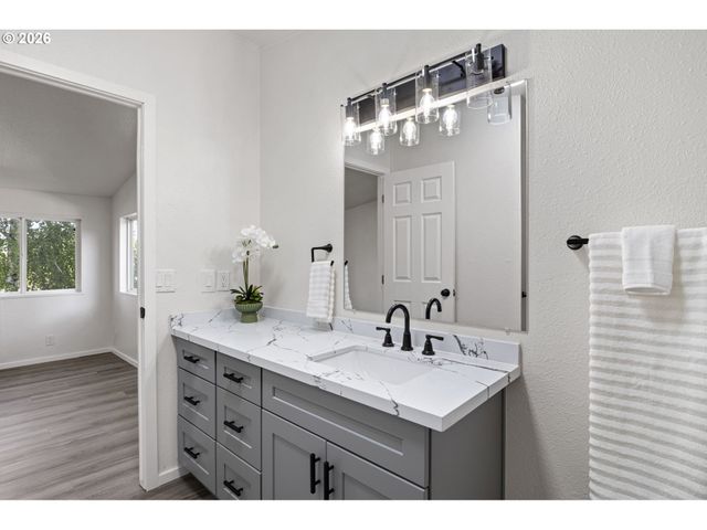 2600 Ne 205TH Ave 31, Fairview, OR 97024