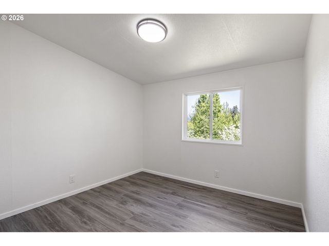 2600 Ne 205TH Ave 31, Fairview, OR 97024