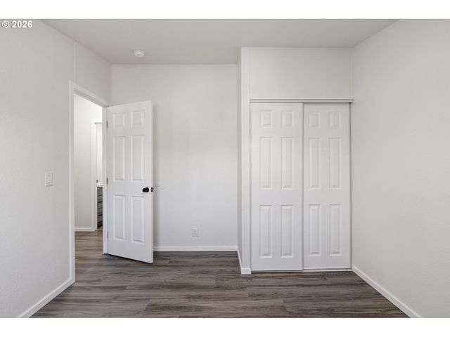 2600 Ne 205TH Ave 31, Fairview, OR 97024