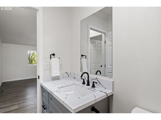 2600 Ne 205TH Ave 31, Fairview, OR 97024