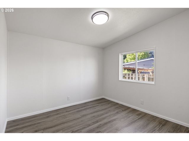 2600 Ne 205TH Ave 31, Fairview, OR 97024