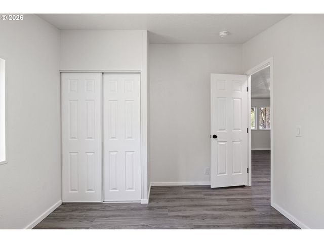 2600 Ne 205TH Ave 31, Fairview, OR 97024