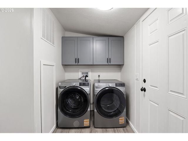 2600 Ne 205TH Ave 31, Fairview, OR 97024