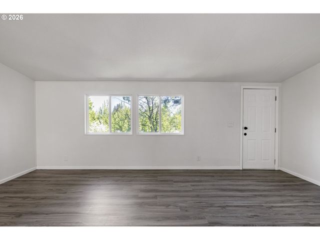 2600 Ne 205TH Ave 31, Fairview, OR 97024