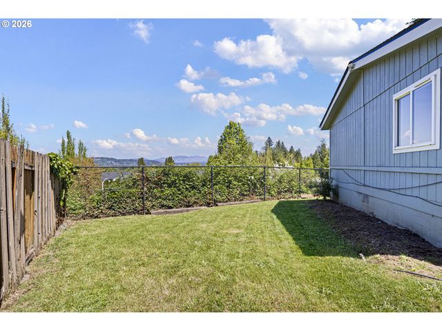 2600 Ne 205TH Ave 31, Fairview, OR 97024
