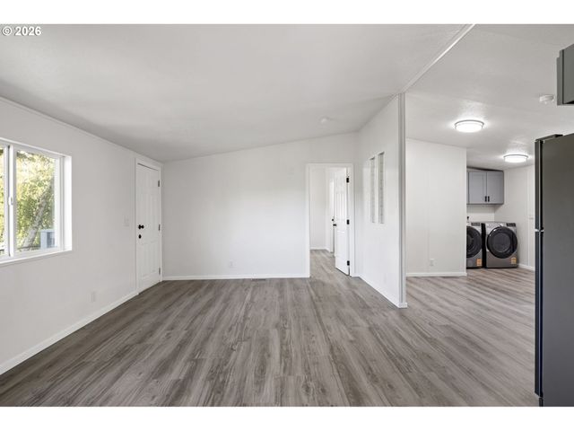 2600 Ne 205TH Ave 31, Fairview, OR 97024