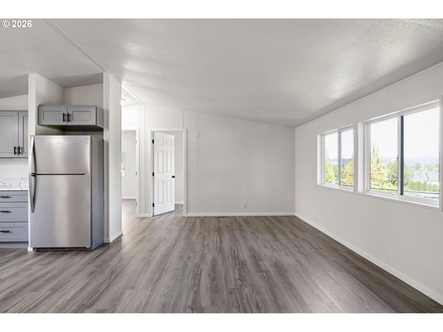 2600 Ne 205TH Ave 31, Fairview, OR 97024