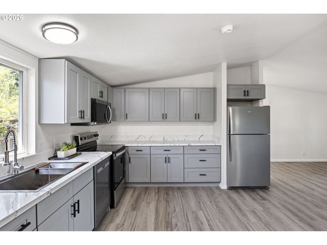2600 Ne 205TH Ave 31, Fairview, OR 97024