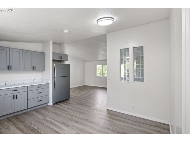 2600 Ne 205TH Ave 31, Fairview, OR 97024