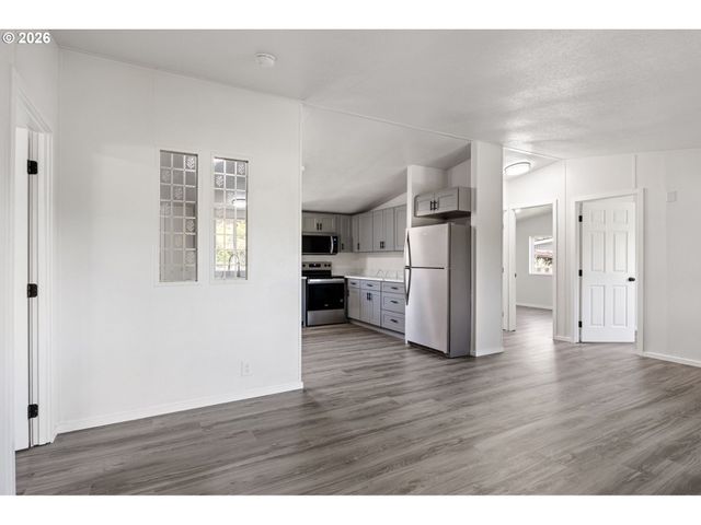 2600 Ne 205TH Ave 31, Fairview, OR 97024