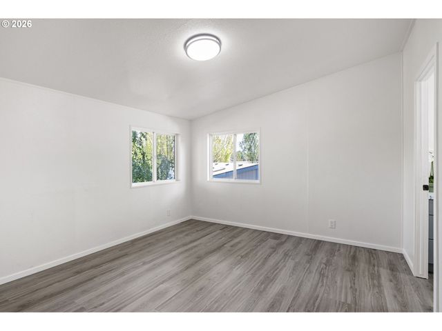 2600 Ne 205TH Ave 31, Fairview, OR 97024