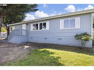 2600 Ne 205TH Ave 31, Fairview, OR 97024