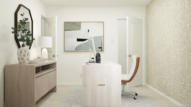 8546 Eucalyptus Hills, San Antonio, TX 78222