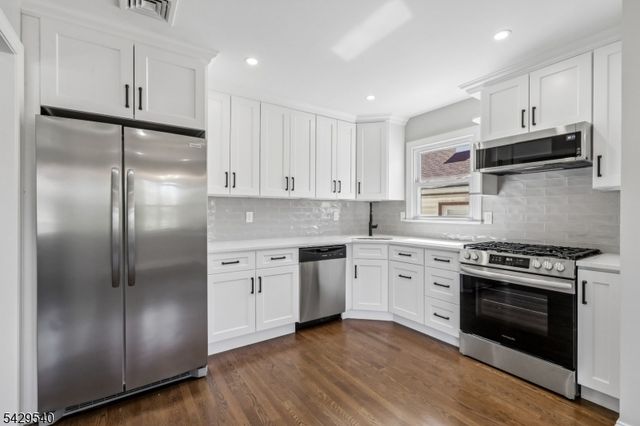 480 Boyden Ave, Maplewood Twp., NJ 07040