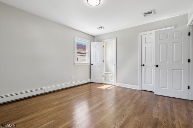 480 Boyden Ave, Maplewood Twp., NJ 07040