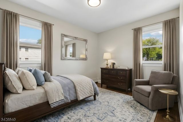 480 Boyden Ave, Maplewood Twp., NJ 07040