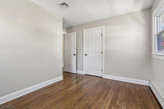 480 Boyden Ave, Maplewood Twp., NJ 07040