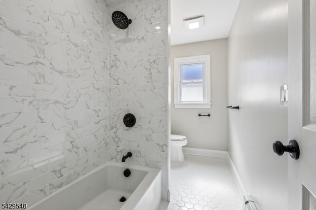 480 Boyden Ave, Maplewood Twp., NJ 07040