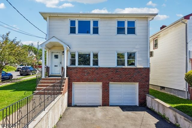480 Boyden Ave, Maplewood Twp., NJ 07040