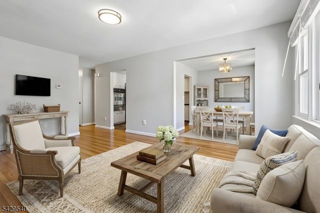 480 Boyden Ave, Maplewood Twp., NJ 07040