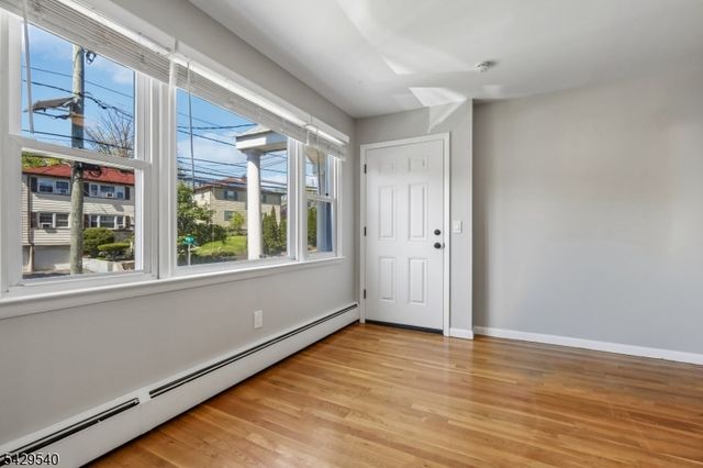 480 Boyden Ave, Maplewood Twp., NJ 07040