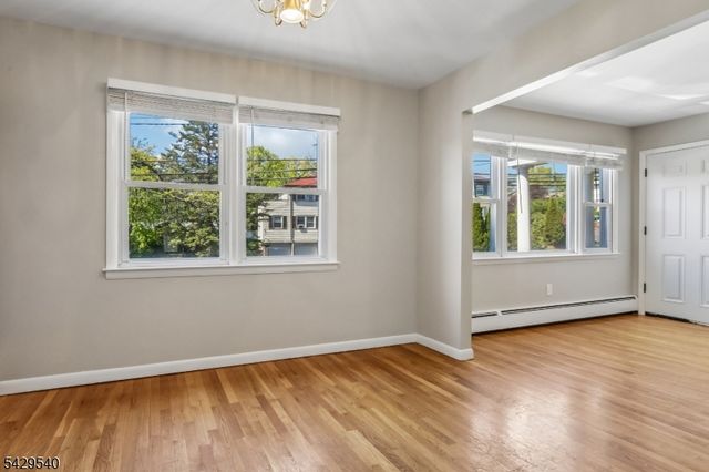 480 Boyden Ave, Maplewood Twp., NJ 07040