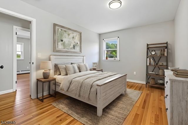 480 Boyden Ave, Maplewood Twp., NJ 07040