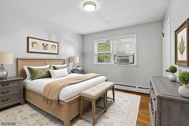 480 Boyden Ave, Maplewood Twp., NJ 07040