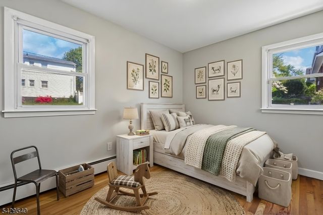 480 Boyden Ave, Maplewood Twp., NJ 07040